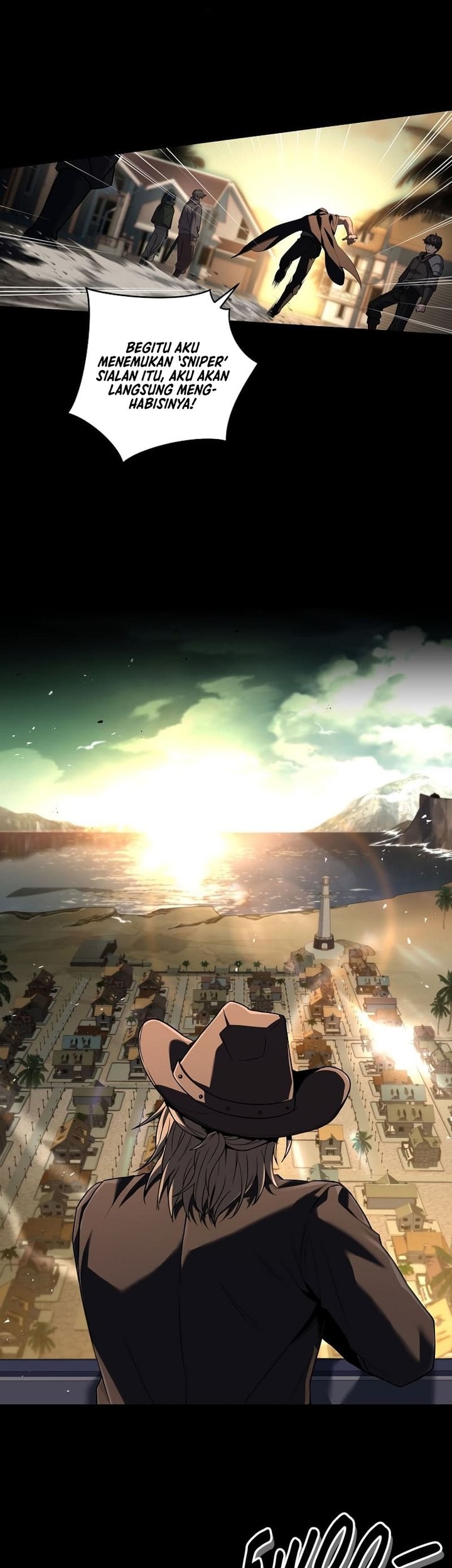 Chapter 139 - halaman 17