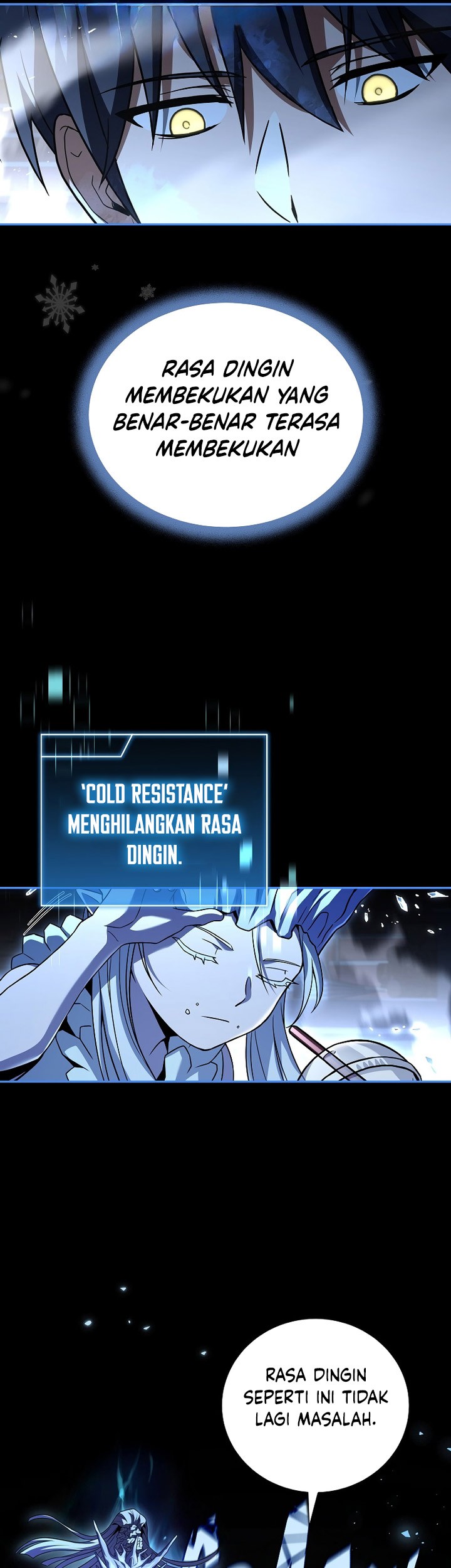 Chapter 138 - halaman 23