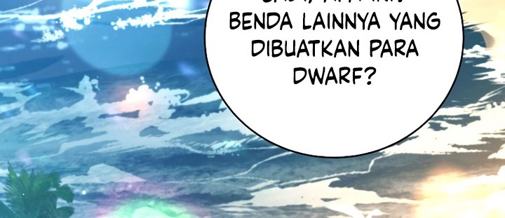 Chapter 138 - halaman 32