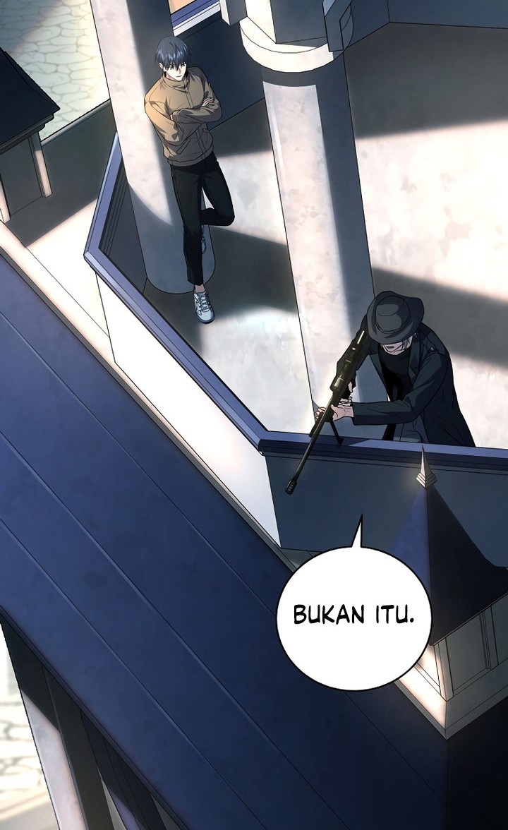 Chapter 138 - halaman 34