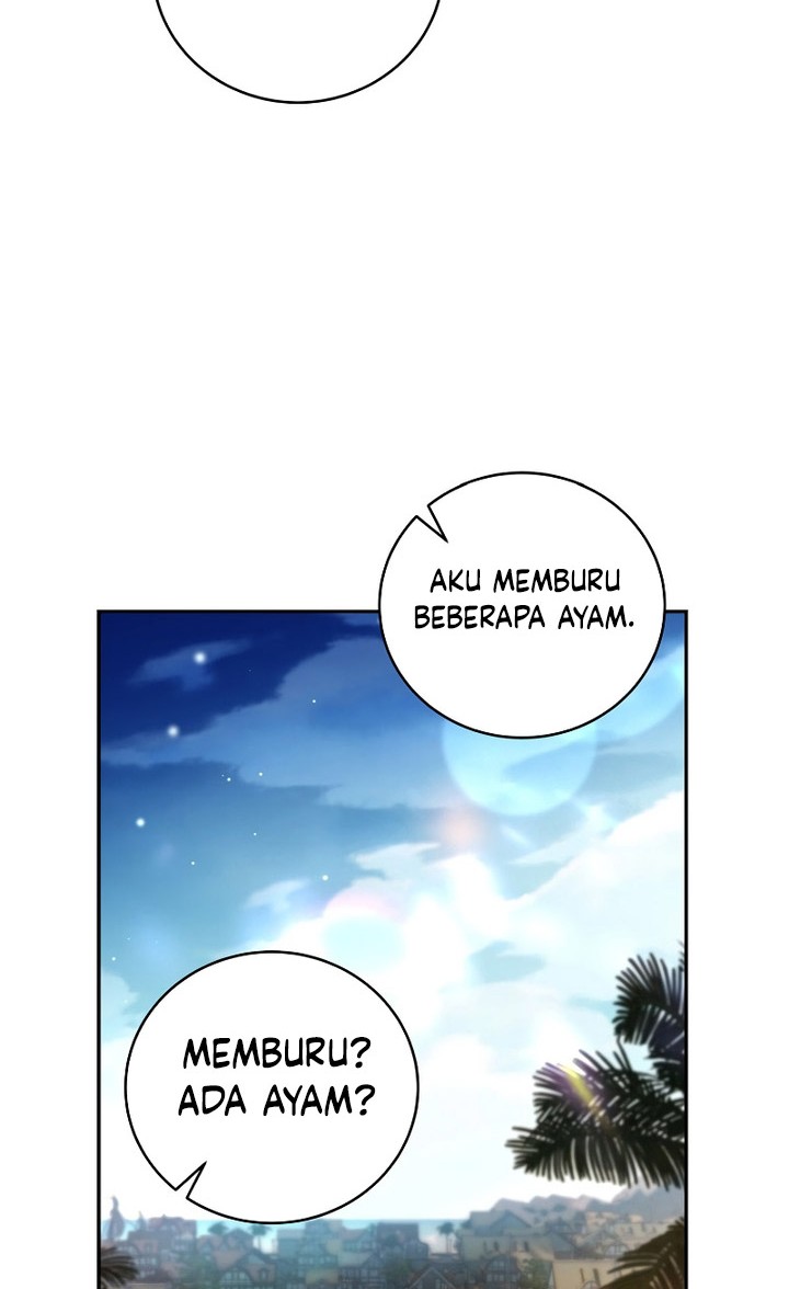 Chapter 138 - halaman 40