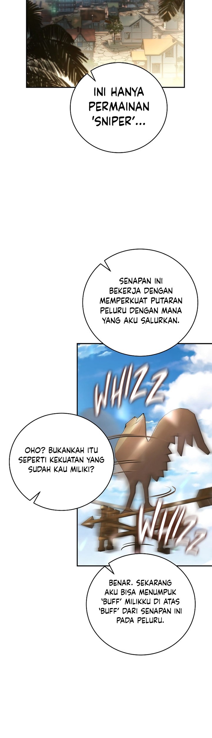 Chapter 138 - halaman 41