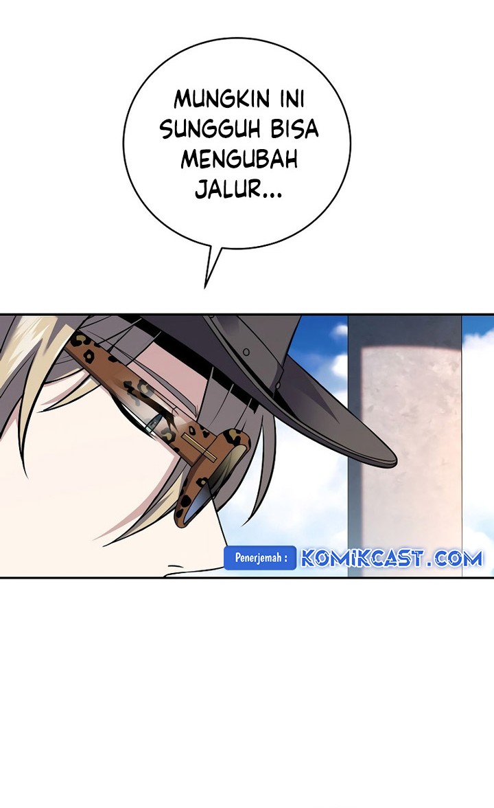Chapter 138 - halaman 42