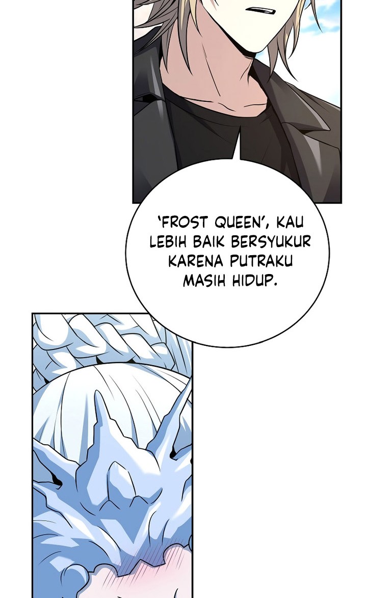 Chapter 138 - halaman 44