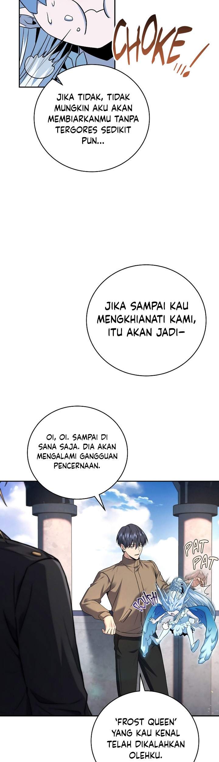 Chapter 138 - halaman 45