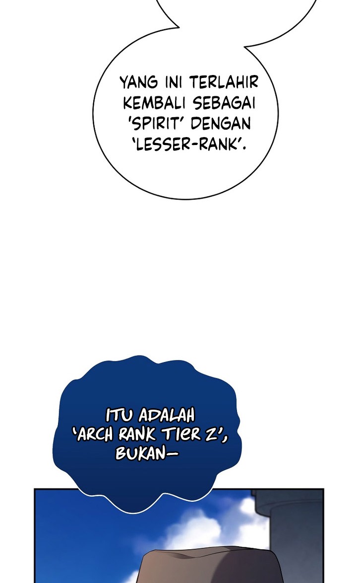 Chapter 138 - halaman 46