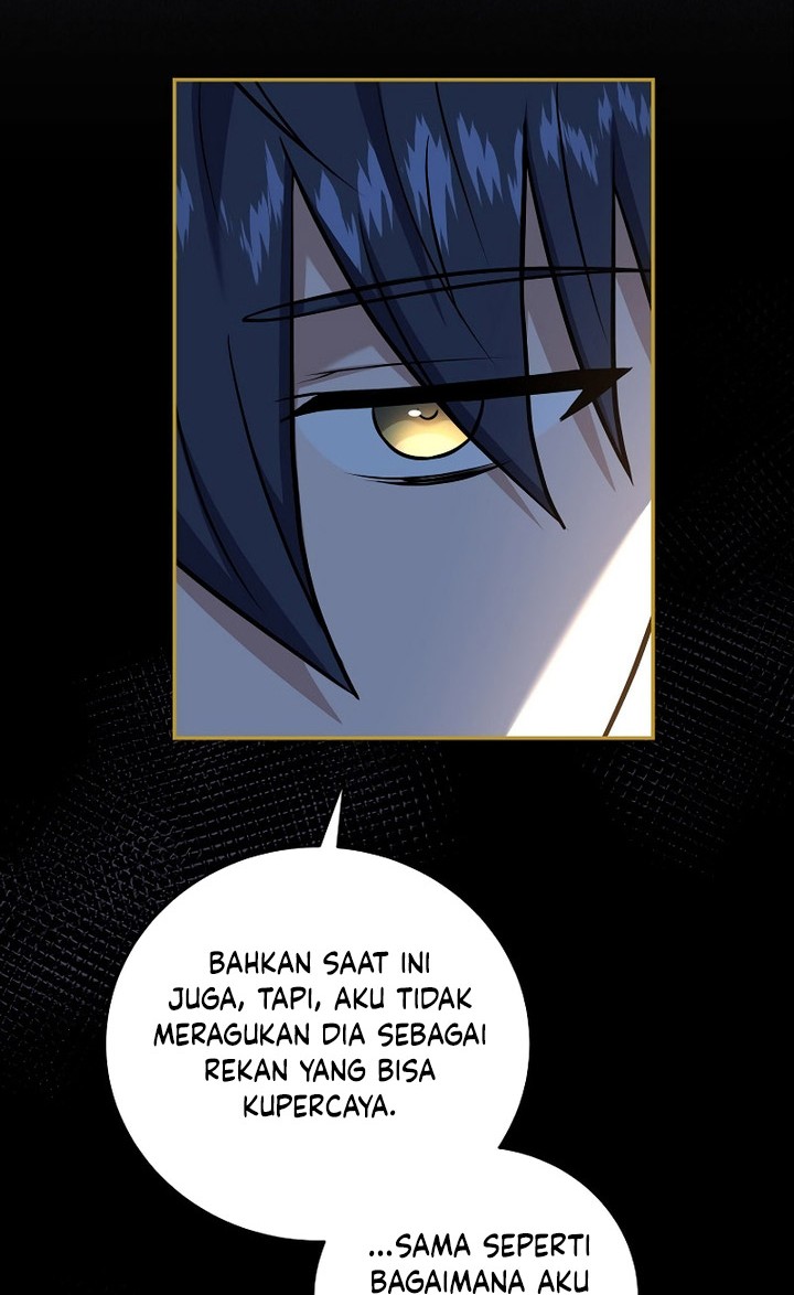 Chapter 138 - halaman 48