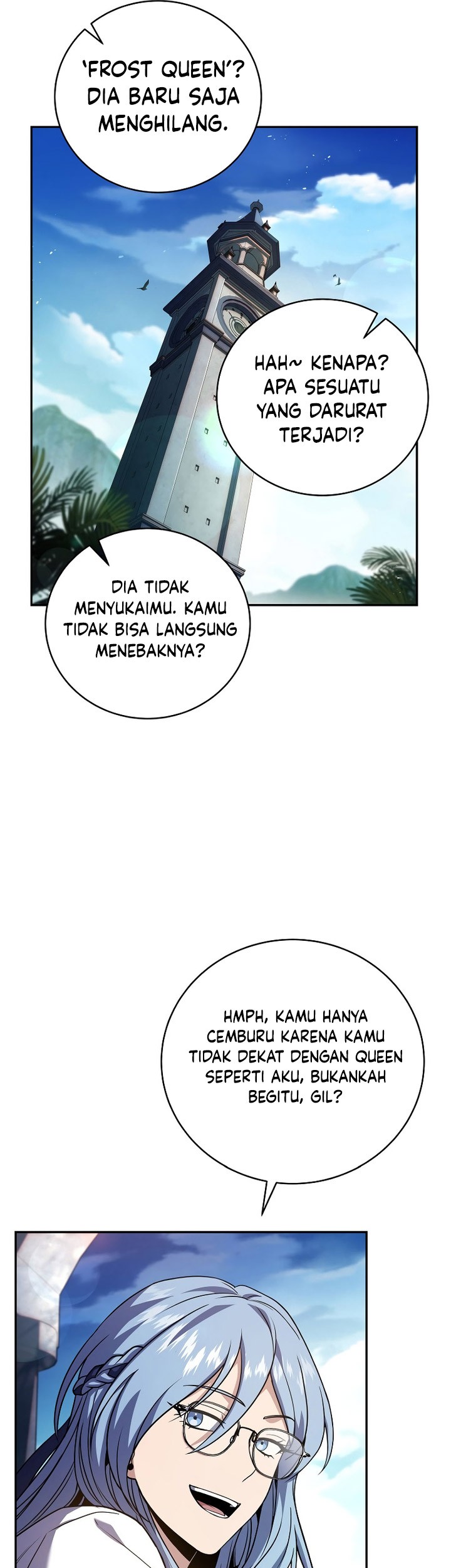 Chapter 138 - halaman 53