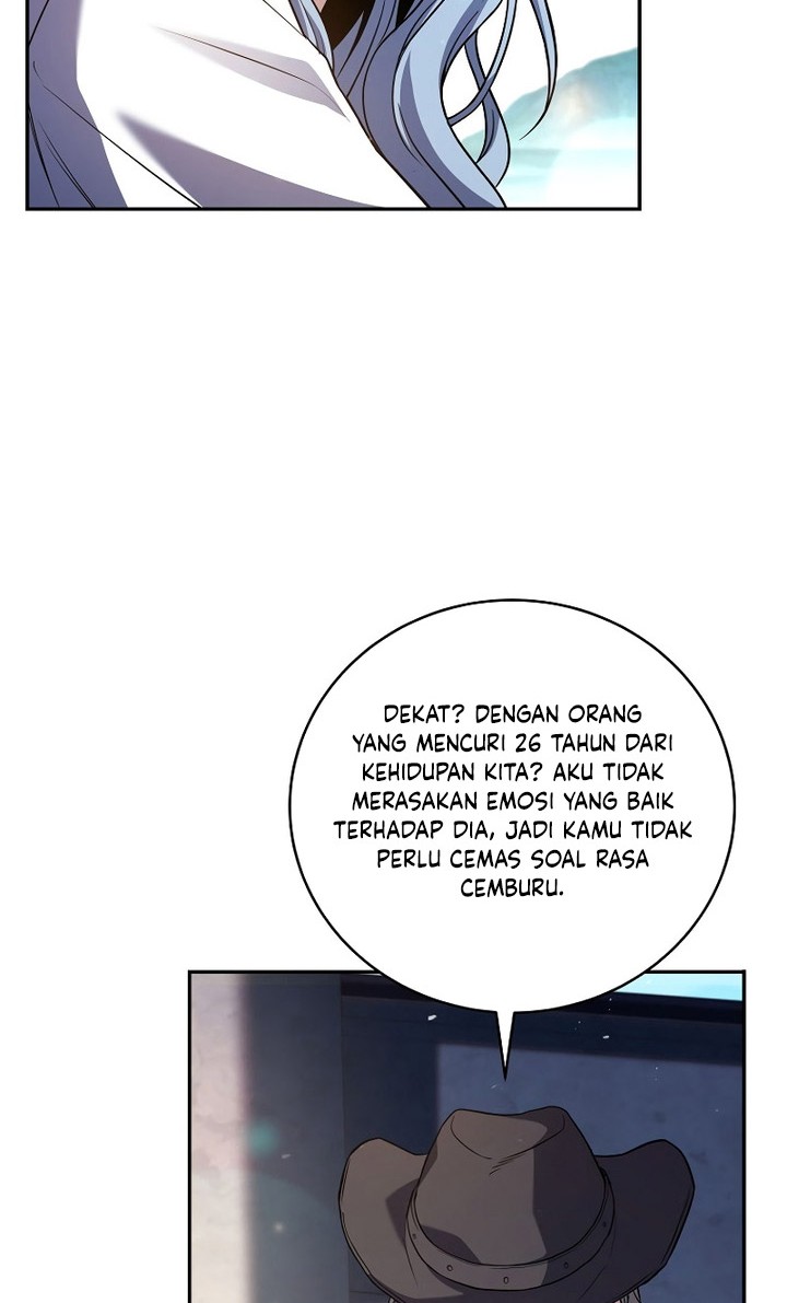 Chapter 138 - halaman 54