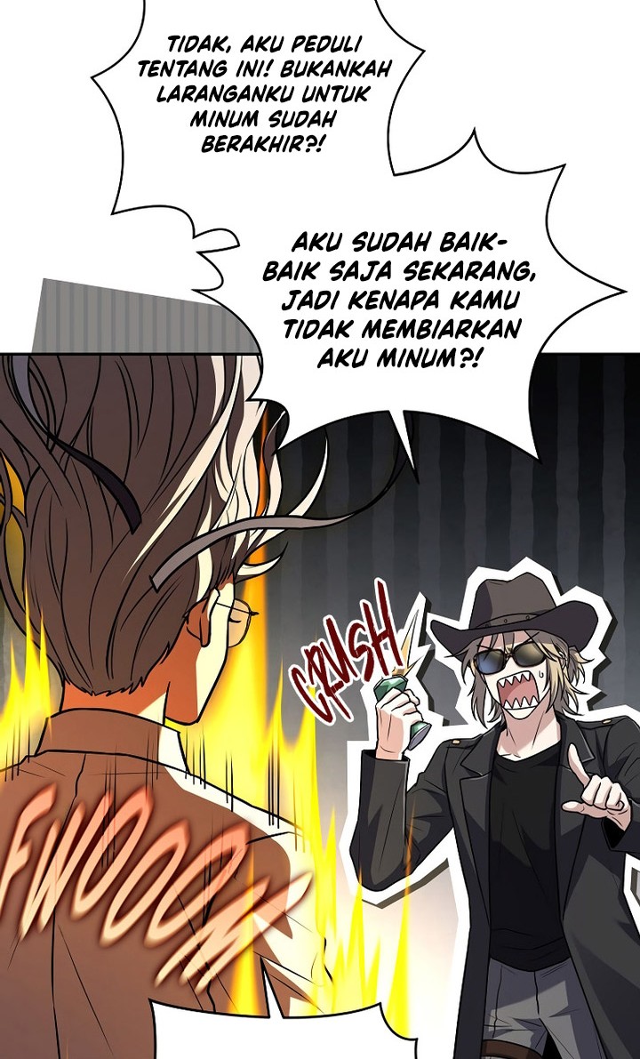 Chapter 138 - halaman 56