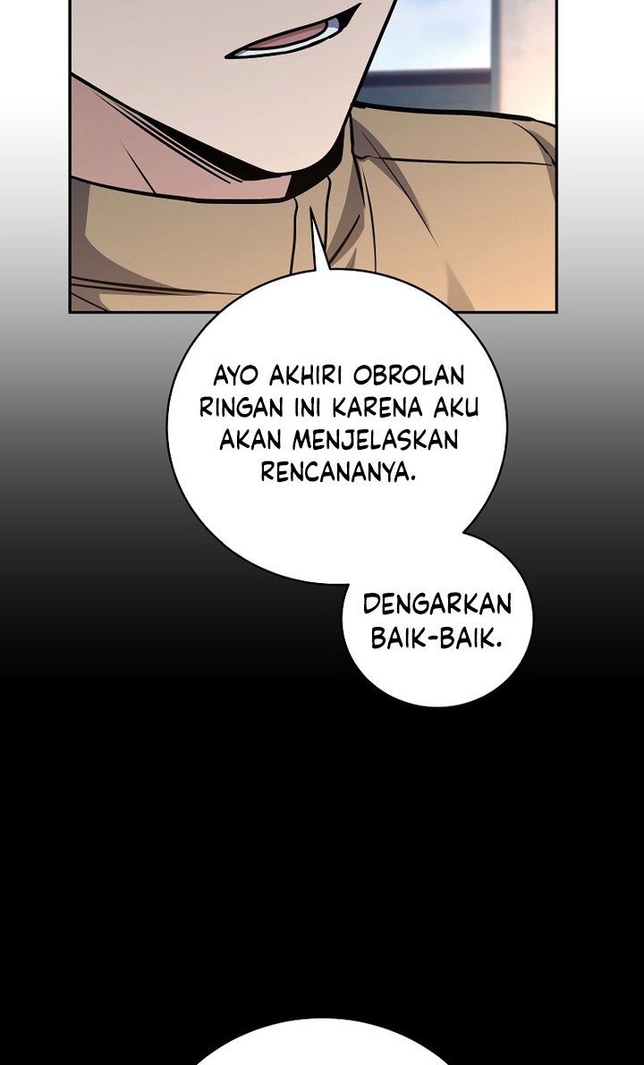 Chapter 138 - halaman 60
