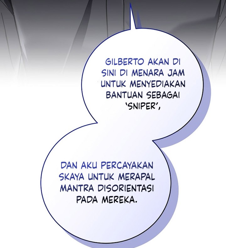 Chapter 138 - halaman 64