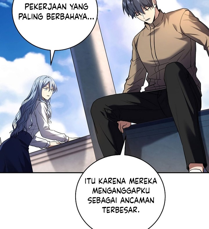Chapter 138 - halaman 66
