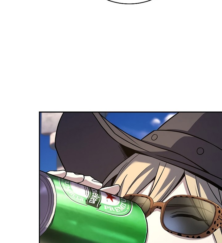 Chapter 138 - halaman 68