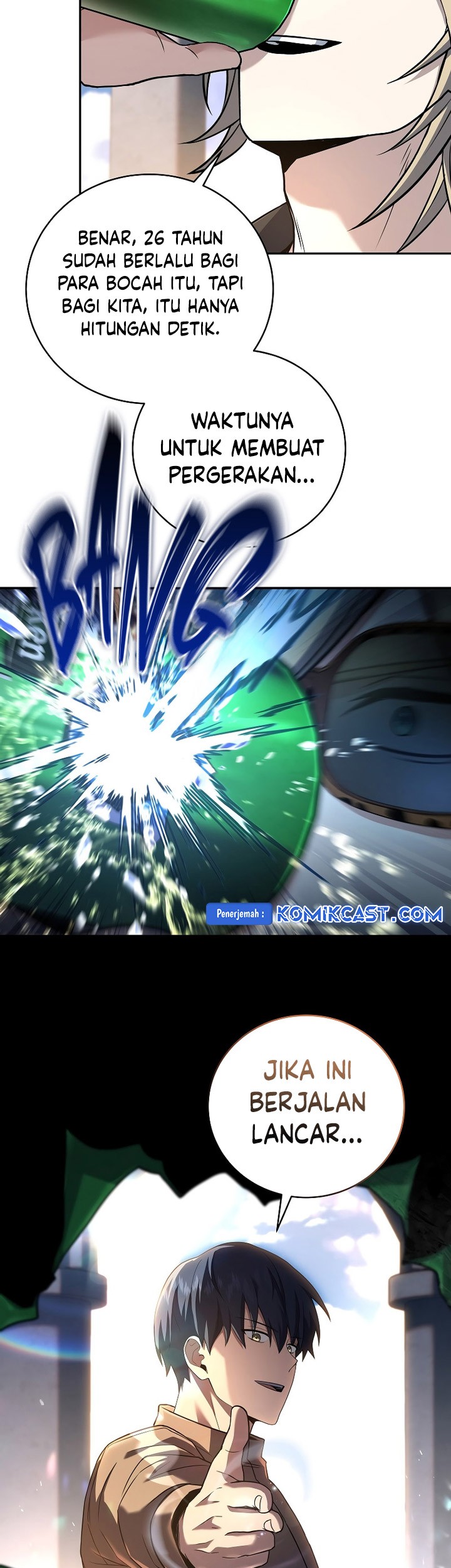 Chapter 138 - halaman 69