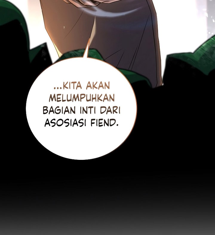 Chapter 138 - halaman 70