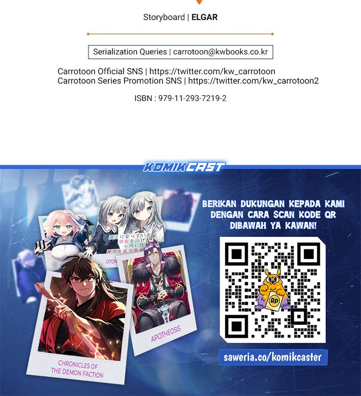 Chapter 138 - halaman 72
