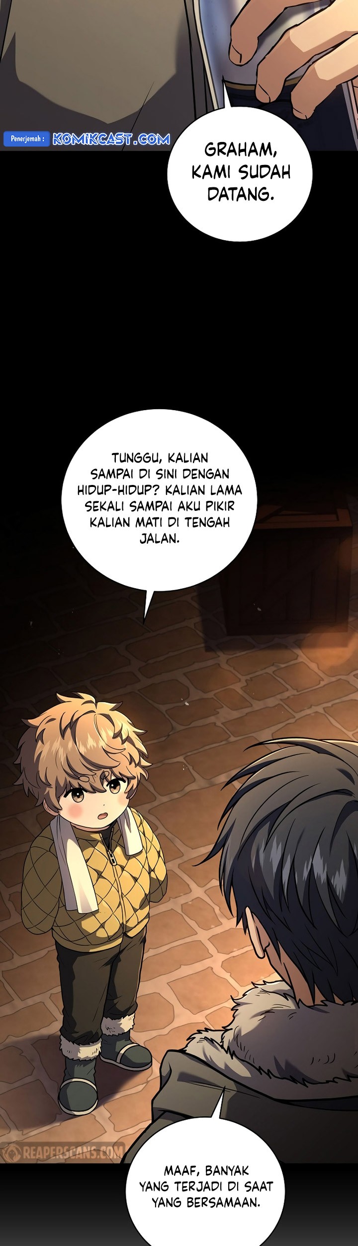 Chapter 138 - halaman 5