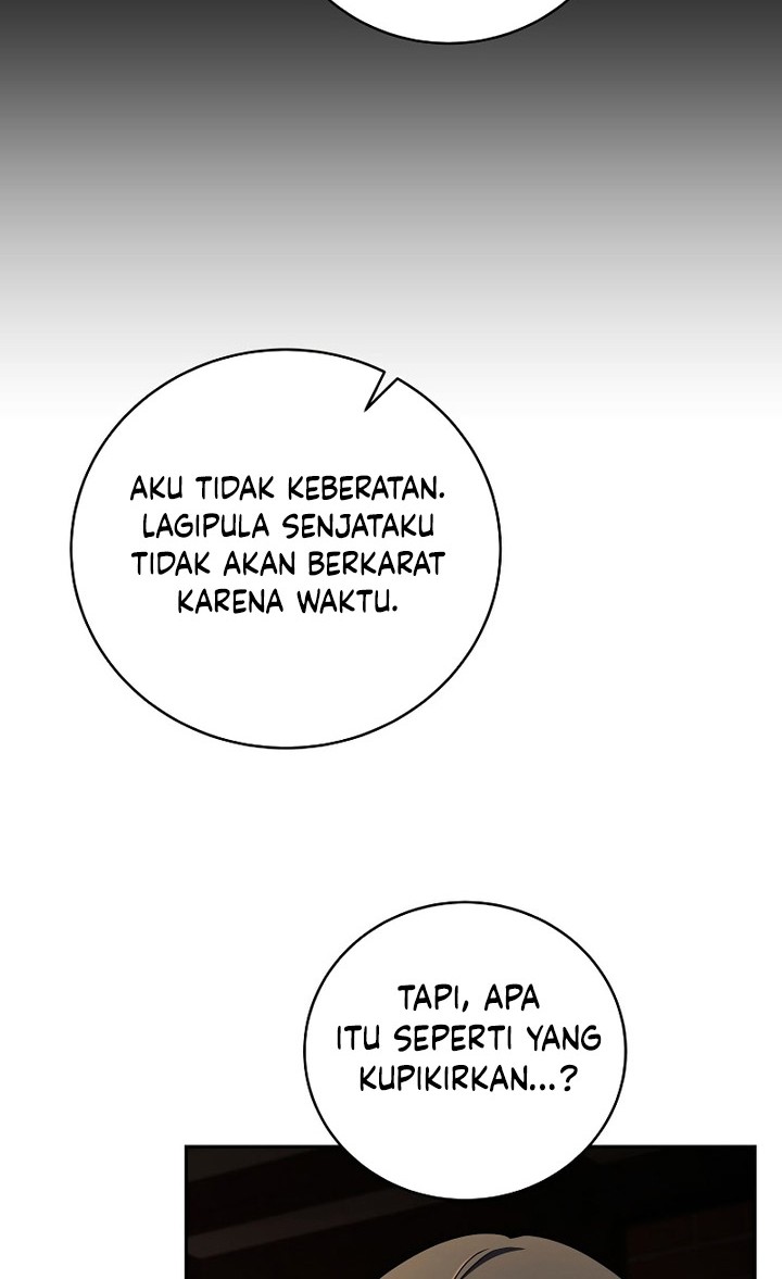 Chapter 138 - halaman 6