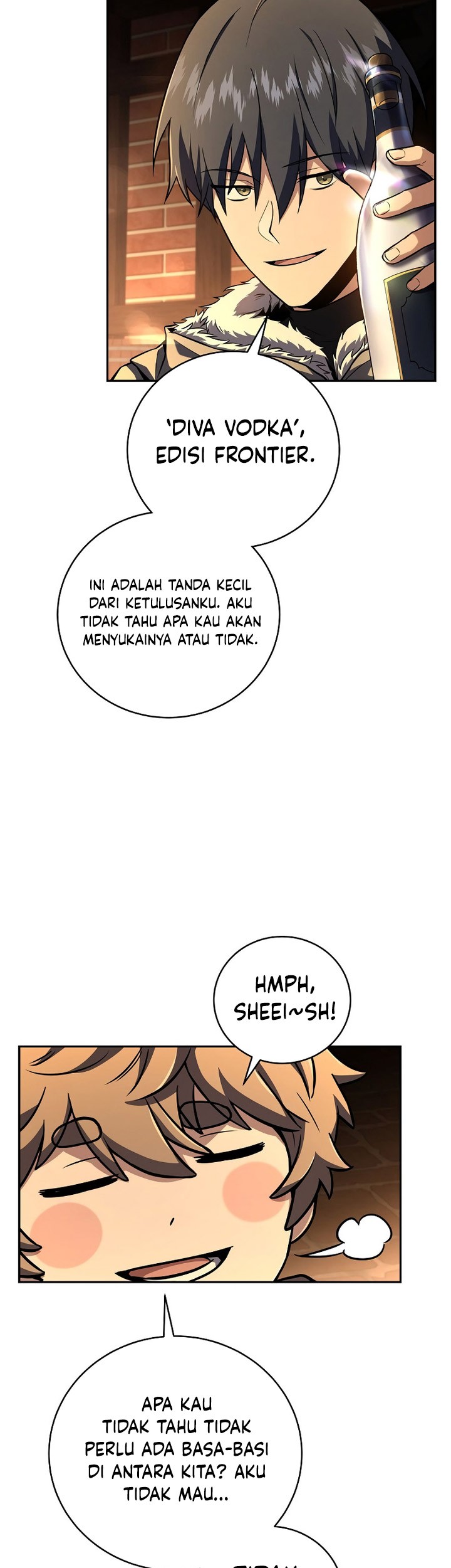Chapter 138 - halaman 7