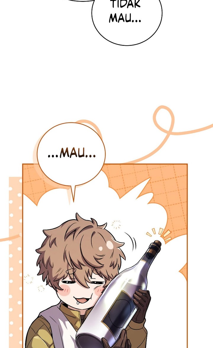 Chapter 138 - halaman 8