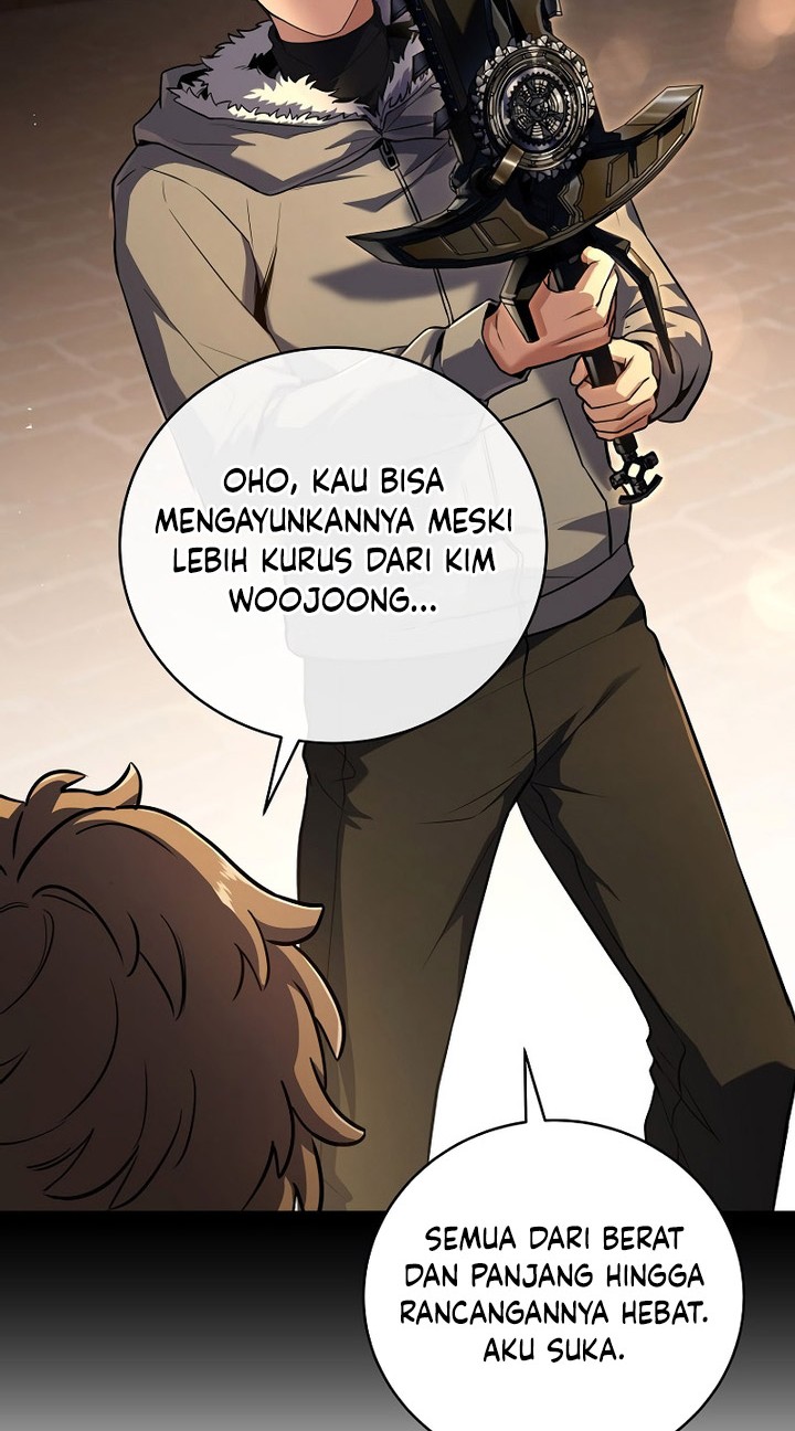 Chapter 138 - halaman 14