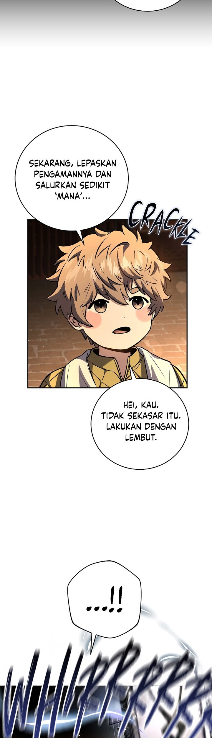 Chapter 138 - halaman 15