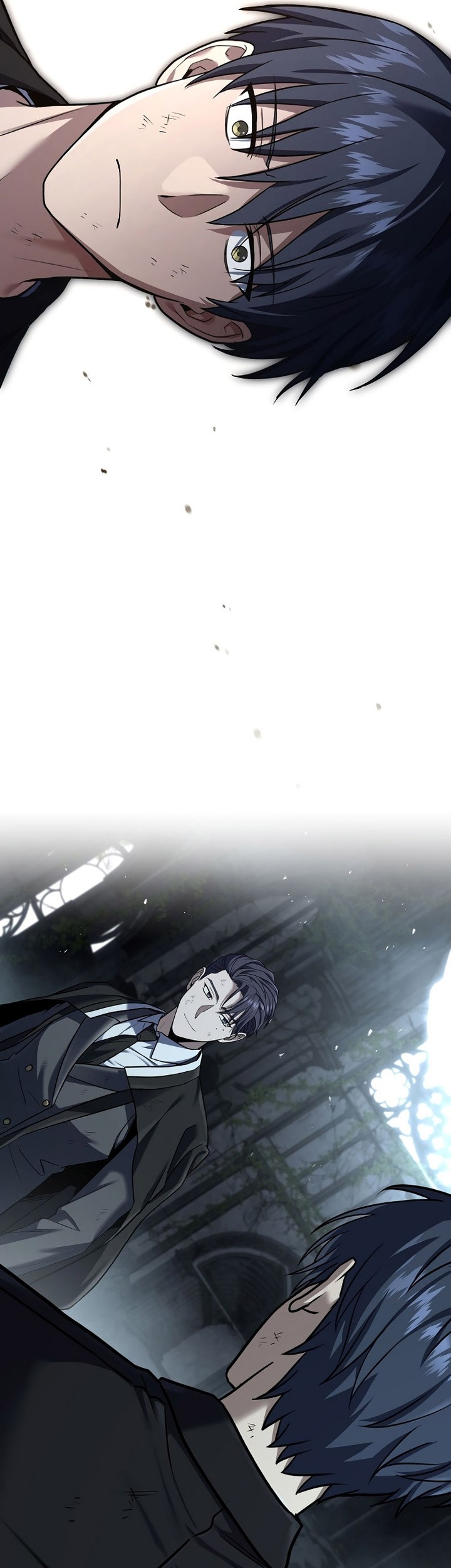 Chapter 137 - halaman 23
