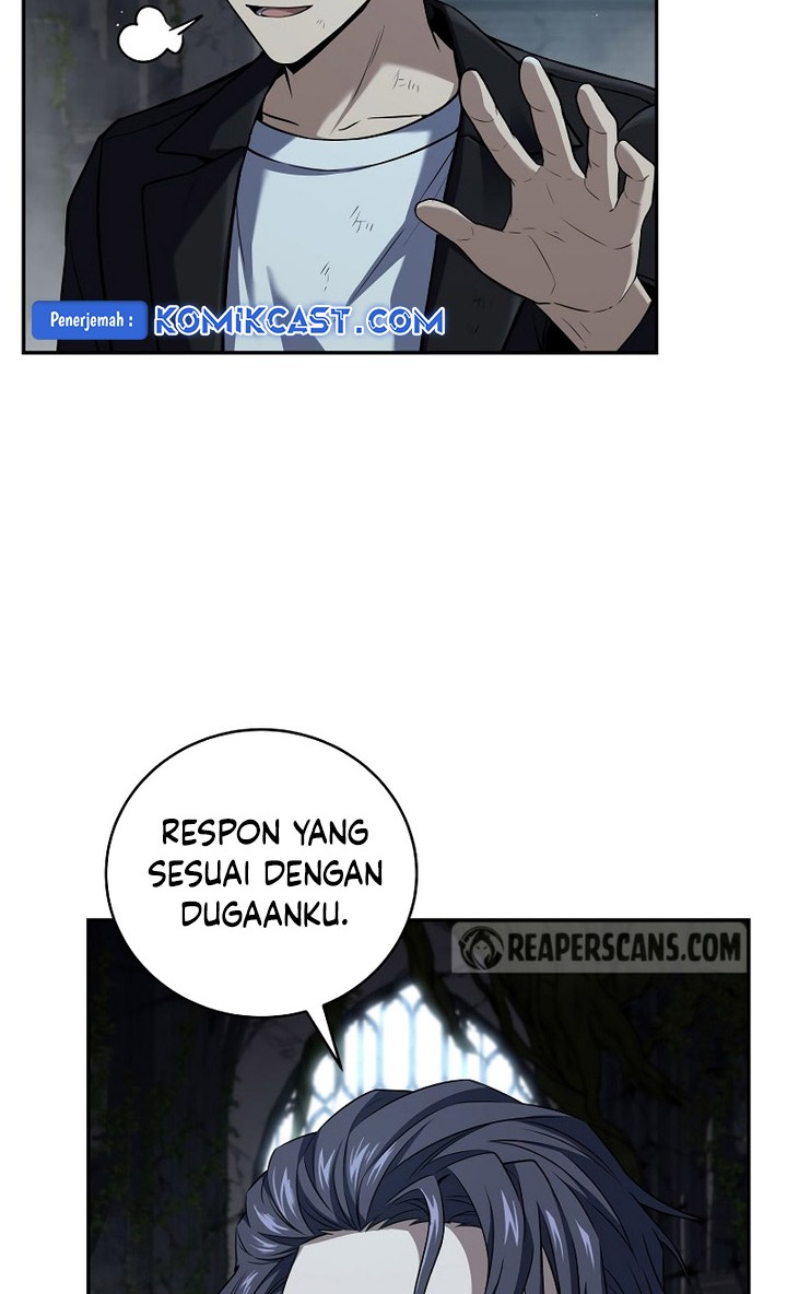 Chapter 137 - halaman 28