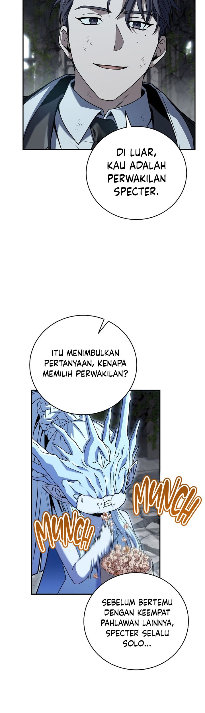 Chapter 137 - halaman 29