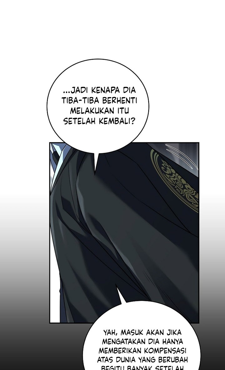 Chapter 137 - halaman 30