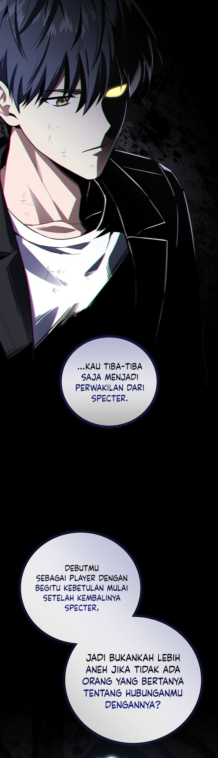 Chapter 137 - halaman 33