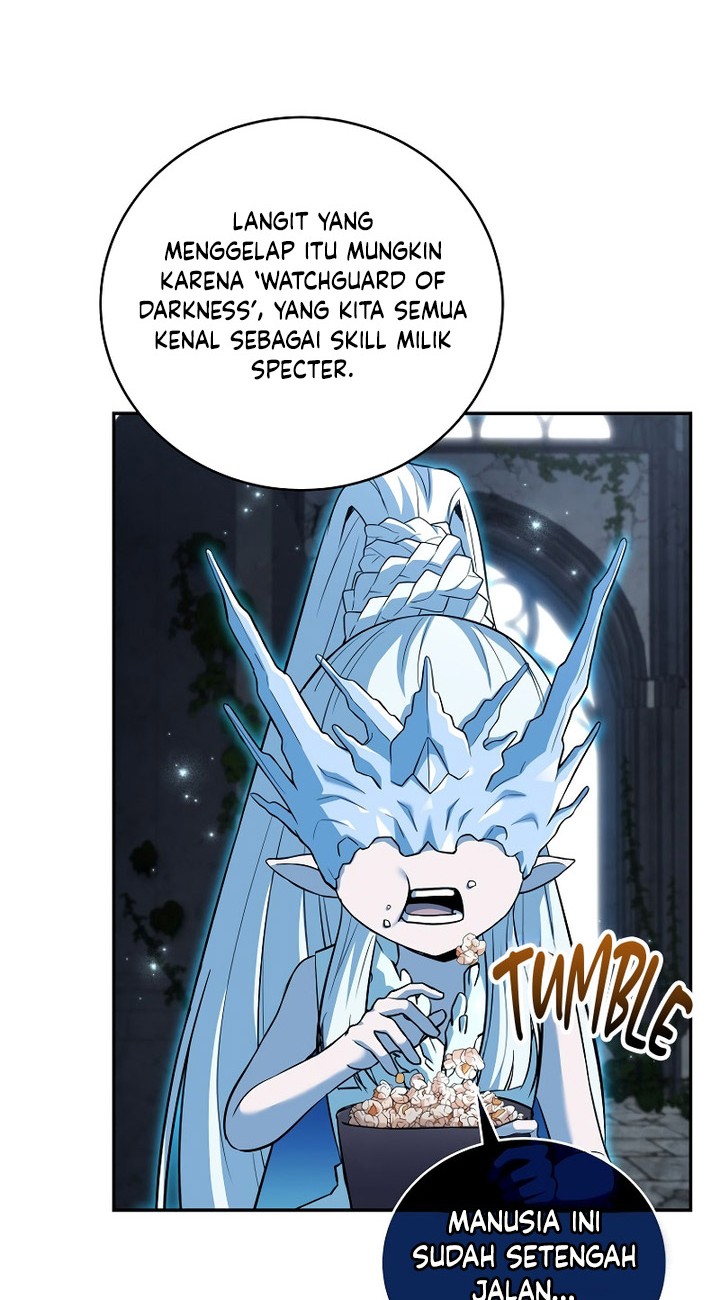 Chapter 137 - halaman 36