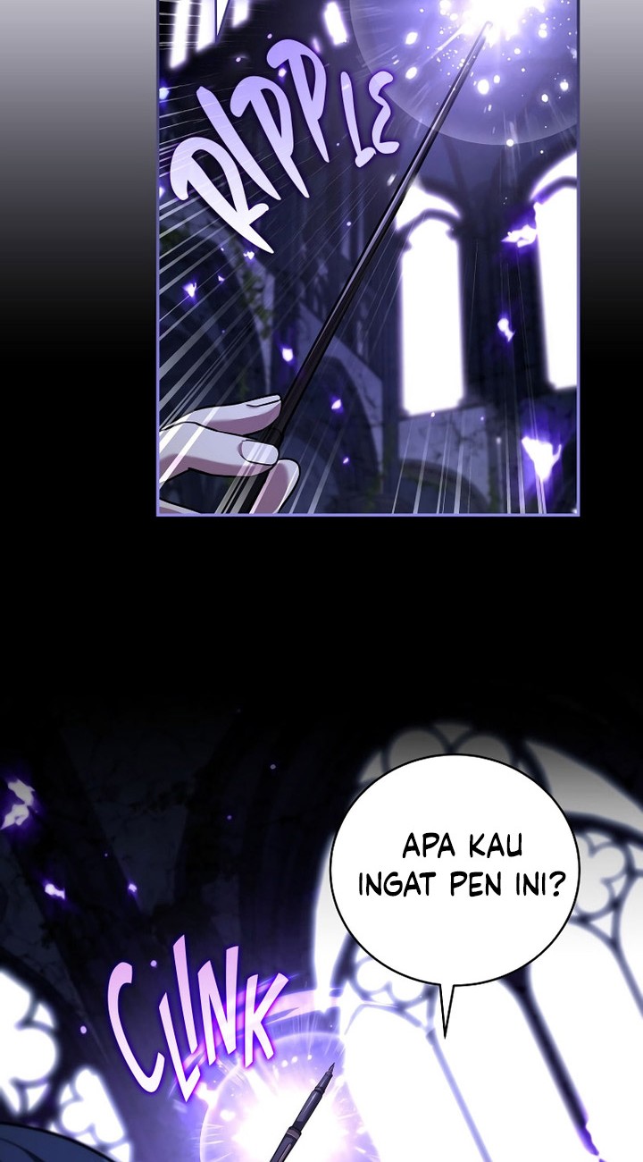 Chapter 137 - halaman 38