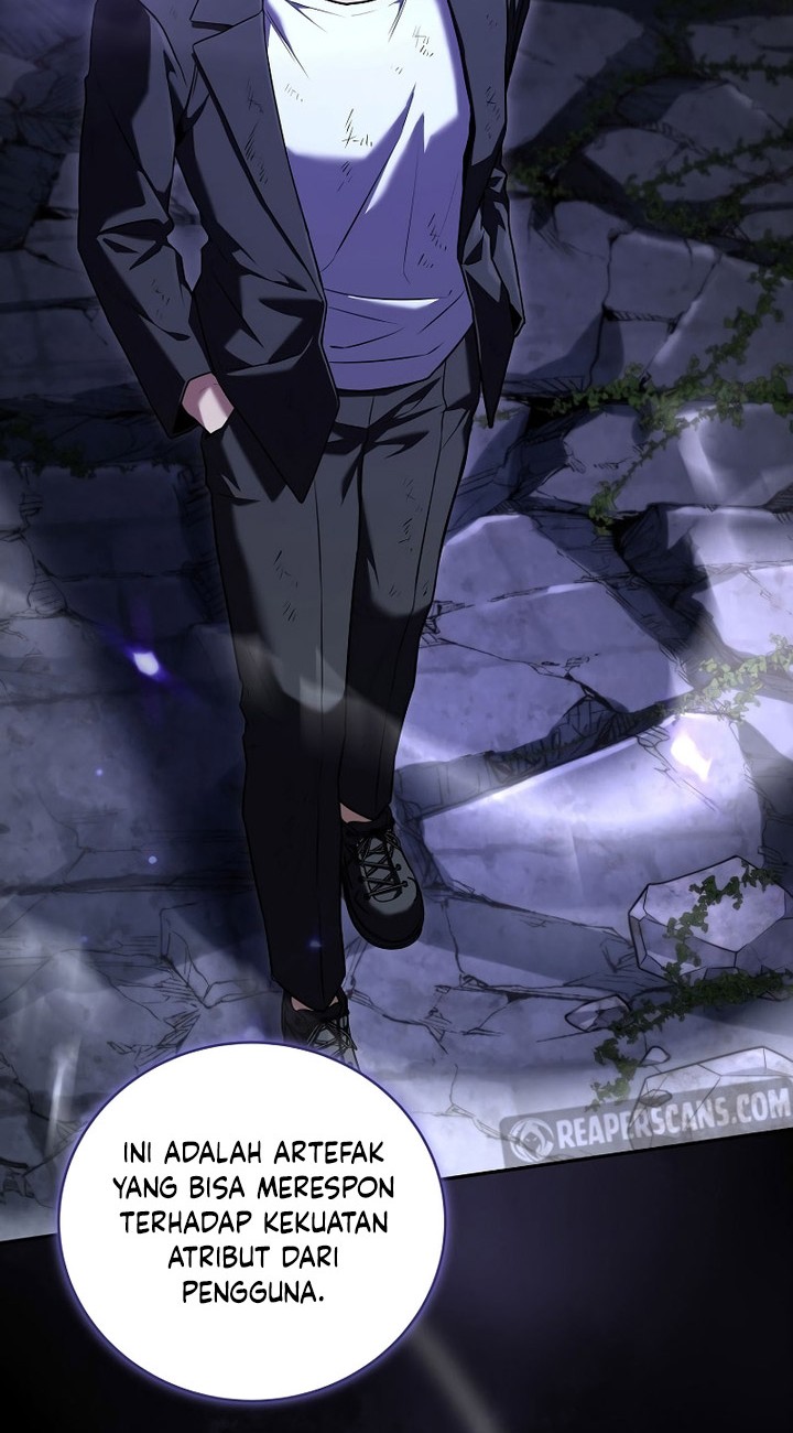 Chapter 137 - halaman 40
