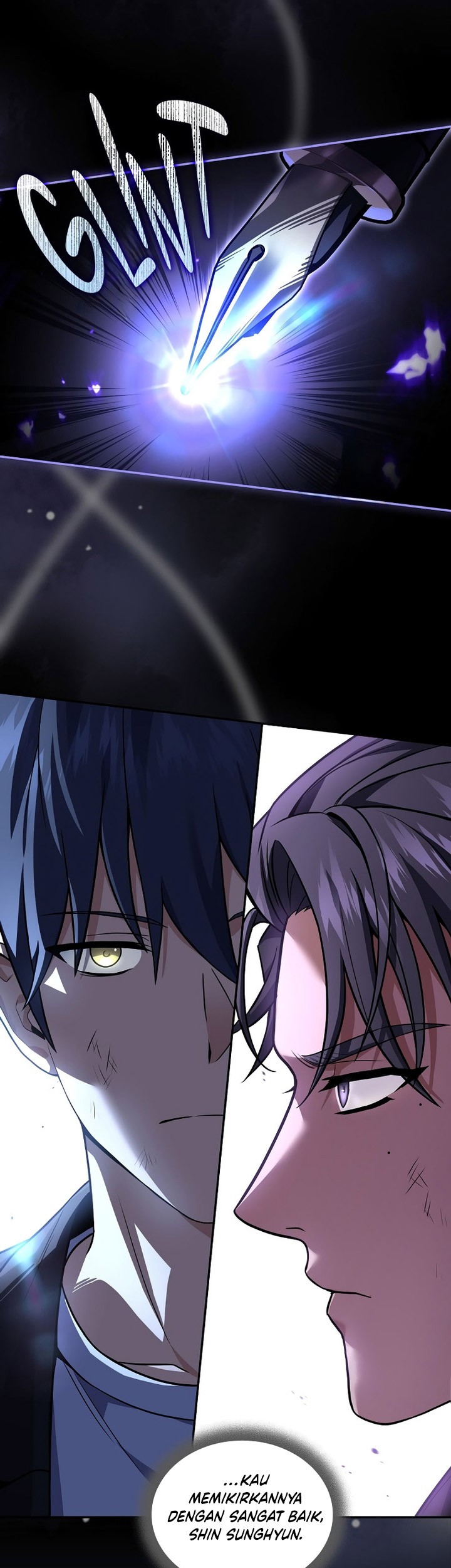 Chapter 137 - halaman 41