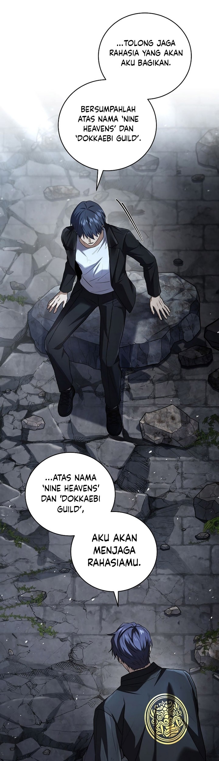 Chapter 137 - halaman 43