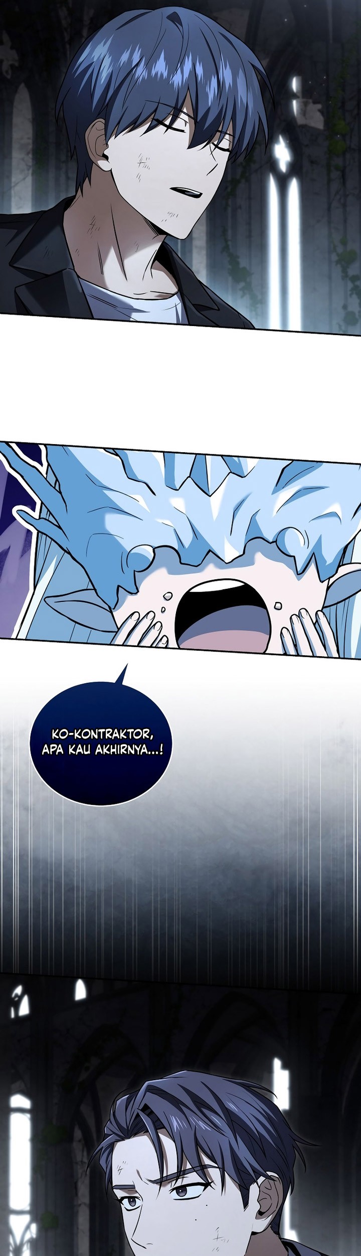 Chapter 137 - halaman 45