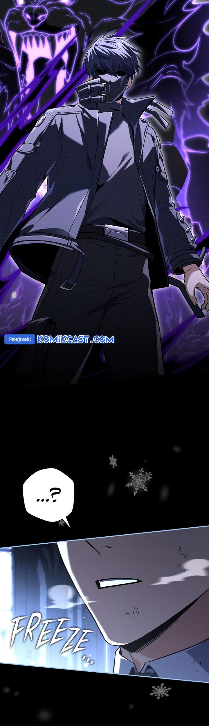 Chapter 137 - halaman 47