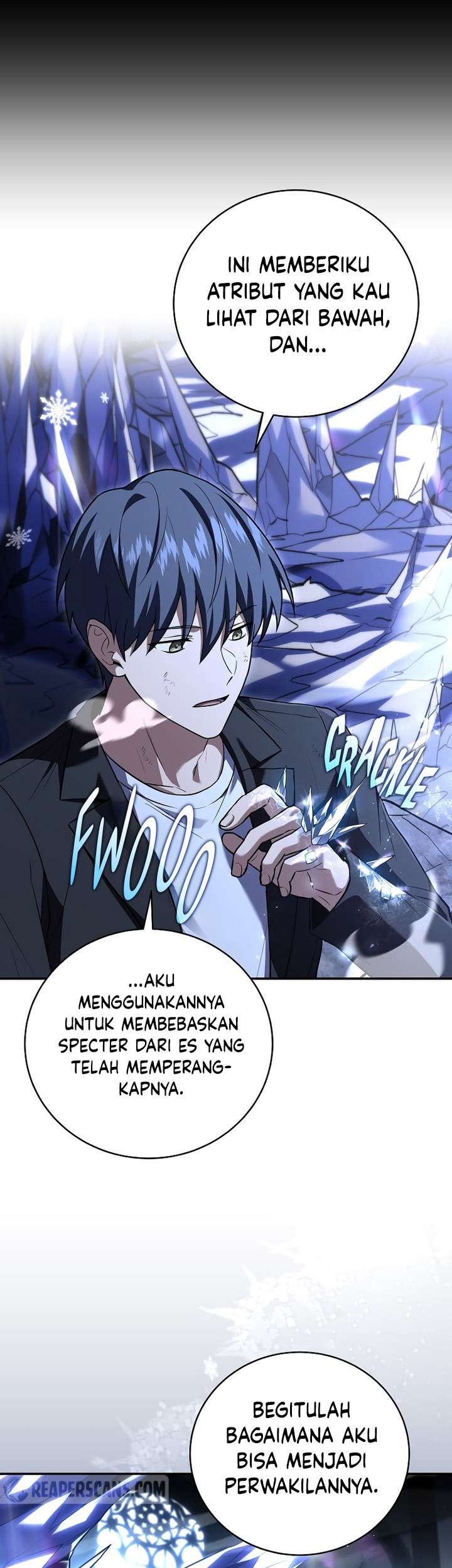 Chapter 137 - halaman 51