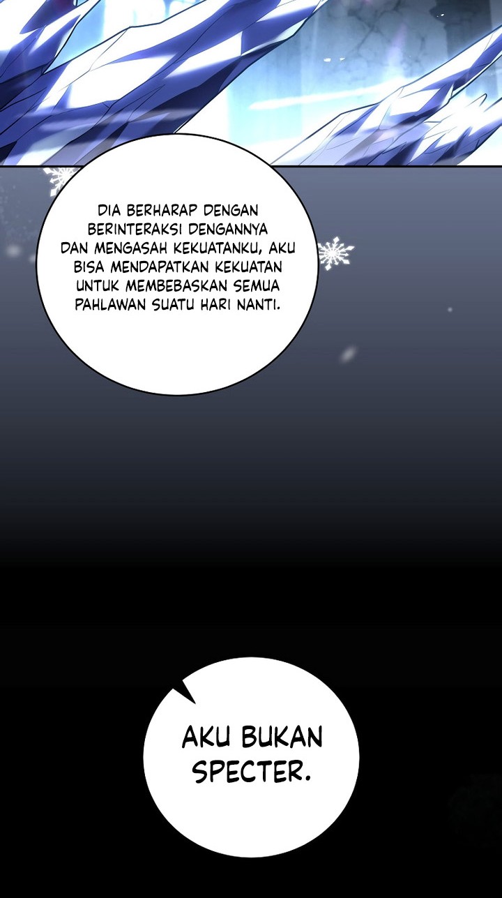 Chapter 137 - halaman 52