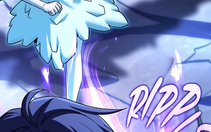 Chapter 137 - halaman 56