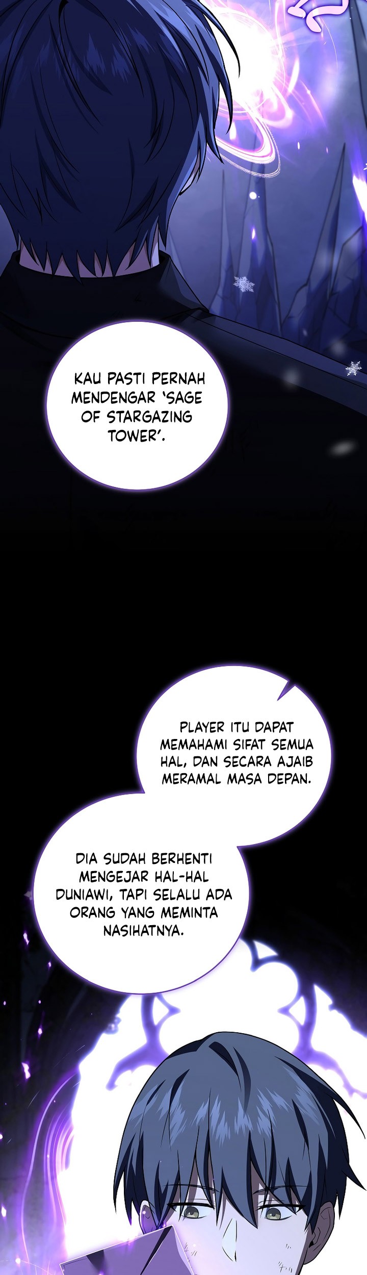 Chapter 137 - halaman 57