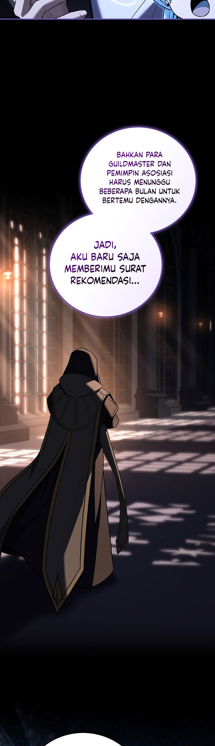 Chapter 137 - halaman 59