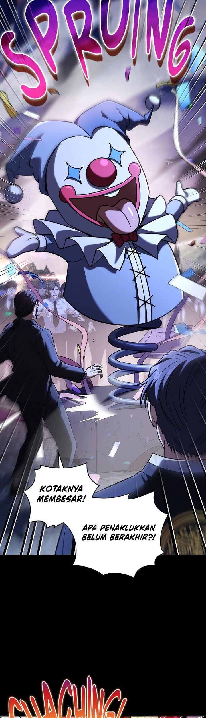 Chapter 137 - halaman 5