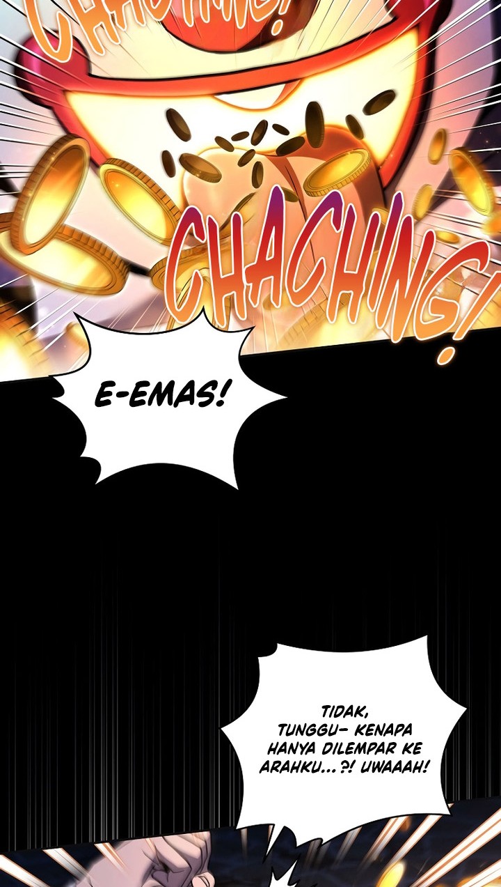 Chapter 137 - halaman 6