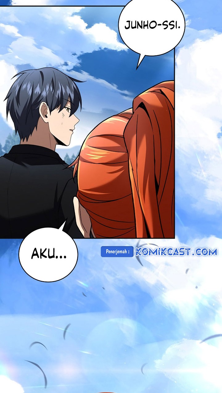 Chapter 137 - halaman 12
