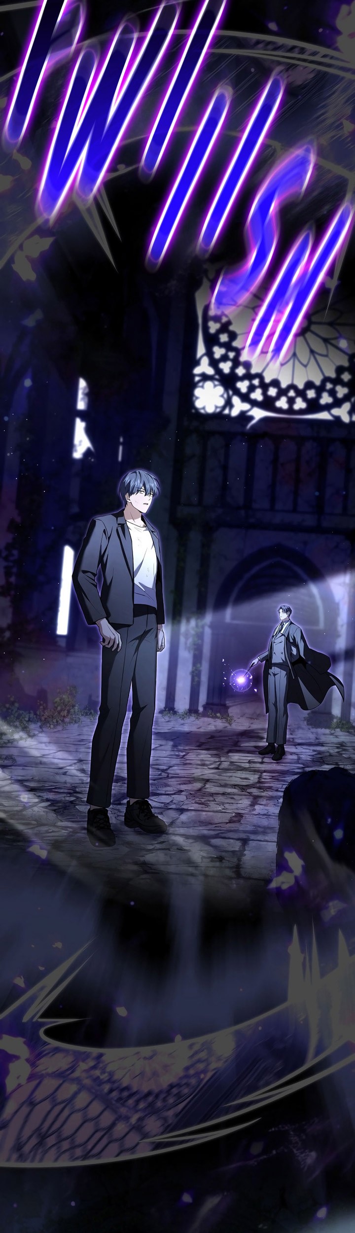 Chapter 137 - halaman 17