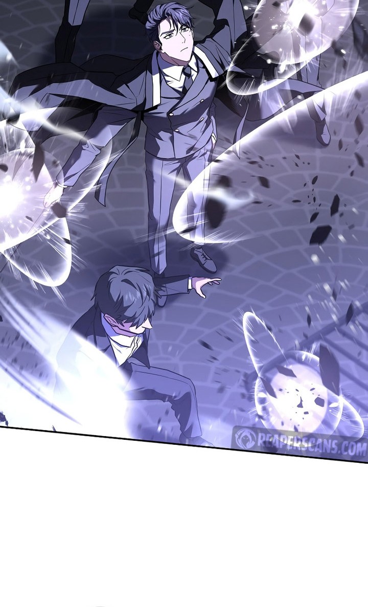 Chapter 136 - halaman 22