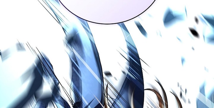 Chapter 136 - halaman 24